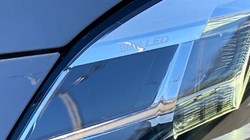 2022 (71) BMW 1 SERIES 116d M Sport 5dr 5133575