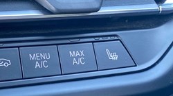 2022 (71) BMW 1 SERIES 116d M Sport 5dr 5133557