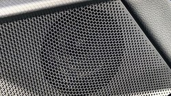 2022 (71) BMW 1 SERIES 116d M Sport 5dr 5133546