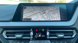 2022 (71) BMW 1 SERIES 116d M Sport 5dr 5133552