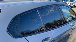 2022 (71) BMW 1 SERIES 116d M Sport 5dr 5133574