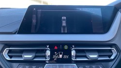 2022 (71) BMW 1 SERIES 116d M Sport 5dr 5133553