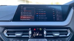 2022 (71) BMW 1 SERIES 116d M Sport 5dr 5133554