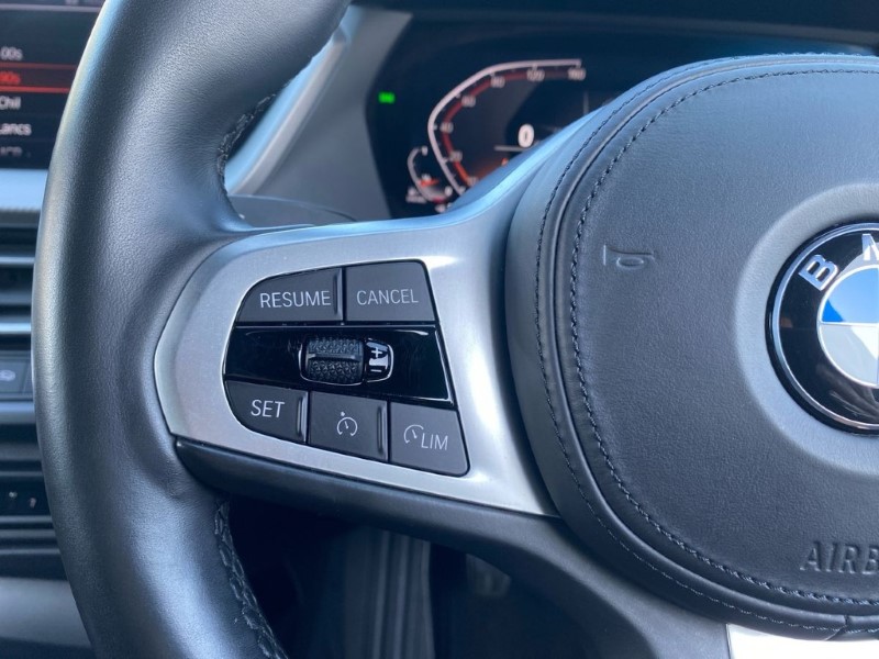 2022 (71) BMW 1 SERIES 116d M Sport 5dr 5133543