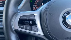 2022 (71) BMW 1 SERIES 116d M Sport 5dr 5133543