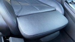 2022 (71) BMW 1 SERIES 116d M Sport 5dr 5133549