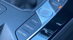 2022 (71) BMW 1 SERIES 116d M Sport 5dr 5133545