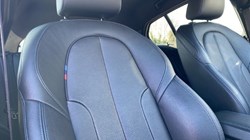 2022 (71) BMW 1 SERIES 116d M Sport 5dr 5133550