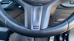 2022 (71) BMW 1 SERIES 116d M Sport 5dr 5133561