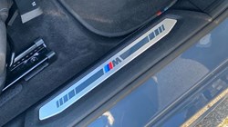 2022 (71) BMW 1 SERIES 116d M Sport 5dr 5133562