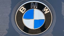 2022 (71) BMW 1 SERIES 116d M Sport 5dr 5133568