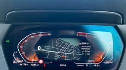 2022 (71) BMW 1 SERIES 116d M Sport 5dr 5133535