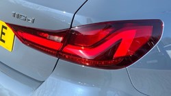 2022 (71) BMW 1 SERIES 116d M Sport 5dr 5133570