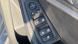 2022 (71) BMW 1 SERIES 116d M Sport 5dr 5133548