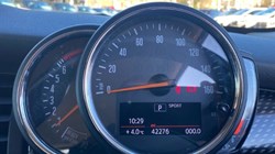 2019 (19) MINI HATCHBACK 2.0 Cooper S Classic II 5dr Auto 5063828