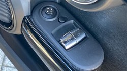 2019 (19) MINI HATCHBACK 2.0 Cooper S Classic II 5dr Auto 5063841