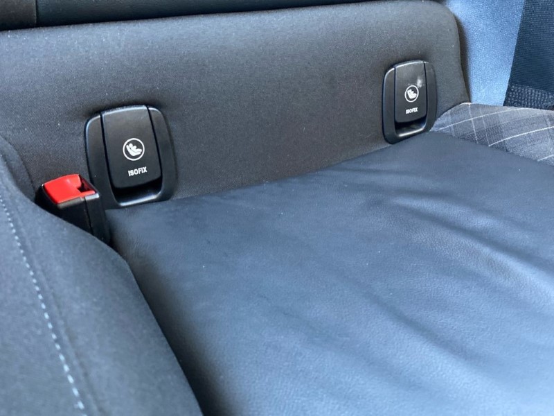 2019 (19) MINI HATCHBACK 2.0 Cooper S Classic II 5dr Auto 5063854