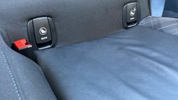 2019 (19) MINI HATCHBACK 2.0 Cooper S Classic II 5dr Auto 5063854