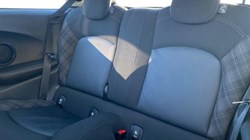 2019 (19) MINI HATCHBACK 2.0 Cooper S Classic II 5dr Auto 5063831