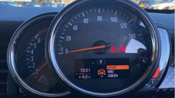 2019 (19) MINI HATCHBACK 2.0 Cooper S Classic II 5dr Auto 5063849