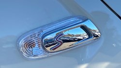 2019 (19) MINI HATCHBACK 2.0 Cooper S Classic II 5dr Auto 5063859