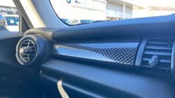 2019 (19) MINI HATCHBACK 2.0 Cooper S Classic II 5dr Auto 5063851