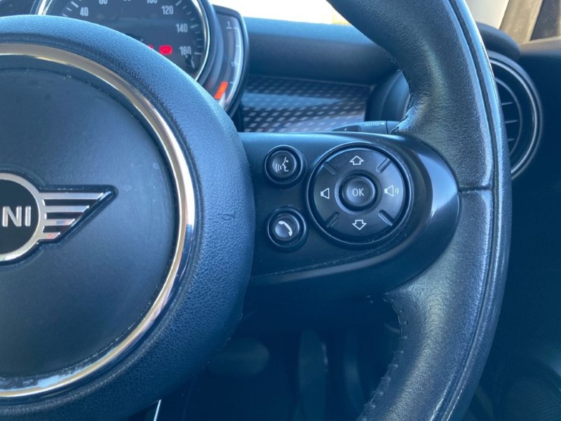 2019 (19) MINI HATCHBACK 2.0 Cooper S Classic II 5dr Auto 5063837