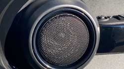 2019 (19) MINI HATCHBACK 2.0 Cooper S Classic II 5dr Auto 5063839