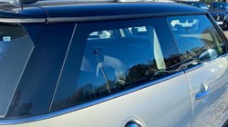 2019 (19) MINI HATCHBACK 2.0 Cooper S Classic II 5dr Auto 5063867