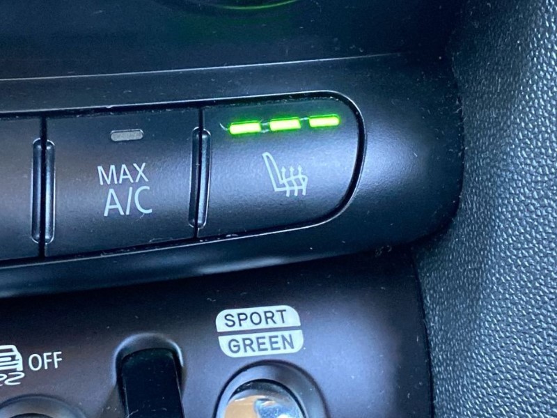 2019 (19) MINI HATCHBACK 2.0 Cooper S Classic II 5dr Auto 5063850