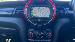 2019 (19) MINI HATCHBACK 2.0 Cooper S Classic II 5dr Auto 5063845