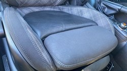 2019 (19) MINI HATCHBACK 2.0 Cooper S Classic II 5dr Auto 5063842