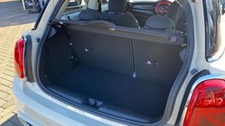 2019 (19) MINI HATCHBACK 2.0 Cooper S Classic II 5dr Auto 5063856
