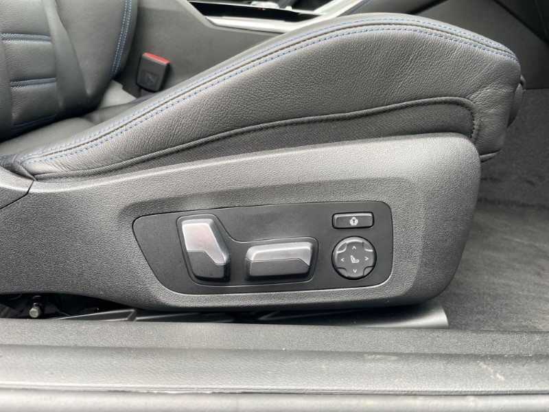 2022 (72) BMW 2 SERIES M240i xDrive 2dr Step Auto 5057545