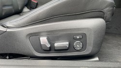 2022 (72) BMW 2 SERIES M240i xDrive 2dr Step Auto 5057545