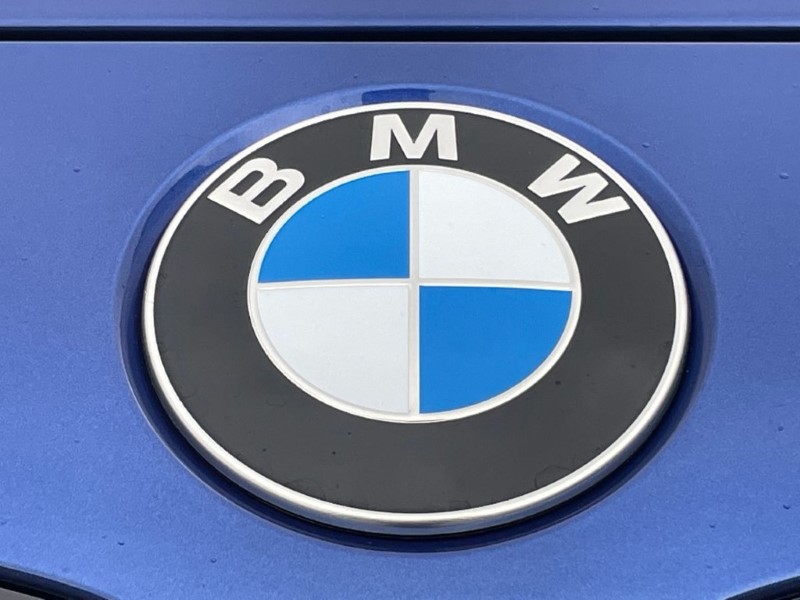 2022 (72) BMW 2 SERIES M240i xDrive 2dr Step Auto 5057565