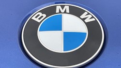 2022 (72) BMW 2 SERIES M240i xDrive 2dr Step Auto 5057565