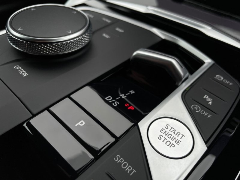 2022 (72) BMW 2 SERIES M240i xDrive 2dr Step Auto 5057556