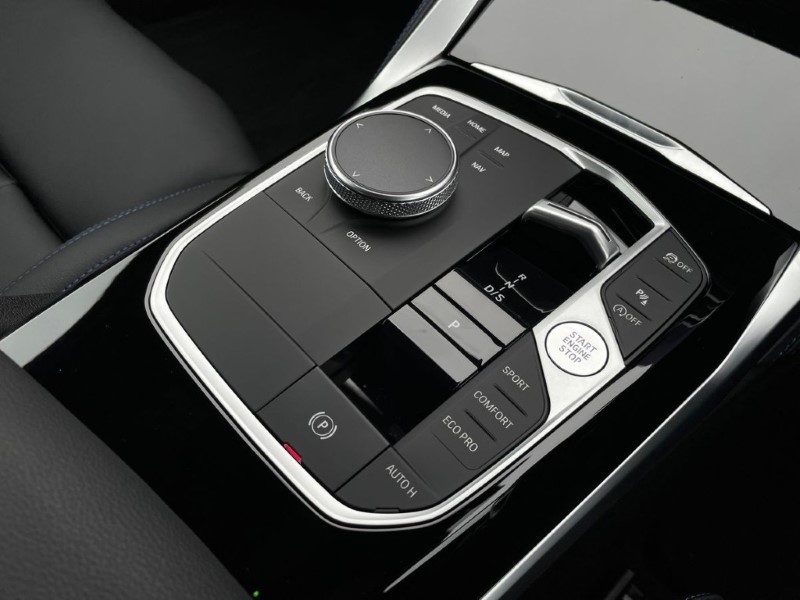 2022 (72) BMW 2 SERIES M240i xDrive 2dr Step Auto 5057532