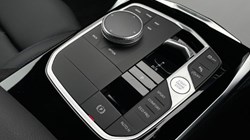 2022 (72) BMW 2 SERIES M240i xDrive 2dr Step Auto 5057532