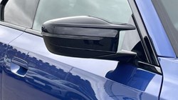 2022 (72) BMW 2 SERIES M240i xDrive 2dr Step Auto 5057570