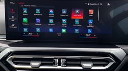 2022 (72) BMW 2 SERIES M240i xDrive 2dr Step Auto 5057548