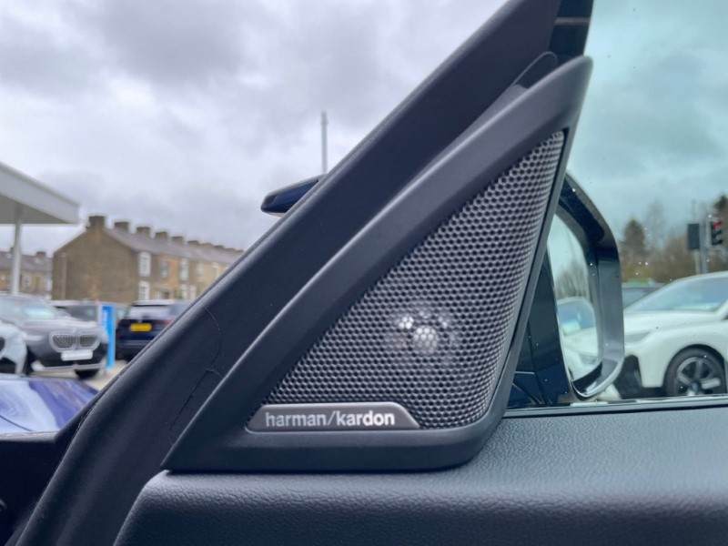 2022 (72) BMW 2 SERIES M240i xDrive 2dr Step Auto 5057542