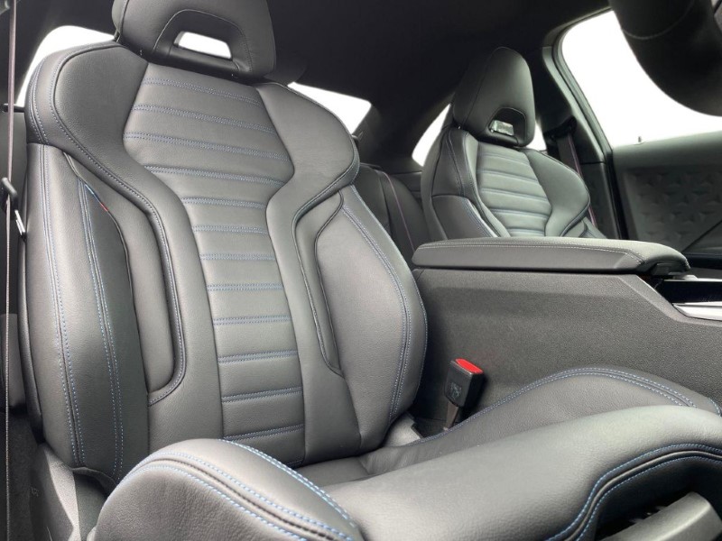 2022 (72) BMW 2 SERIES M240i xDrive 2dr Step Auto 5057533