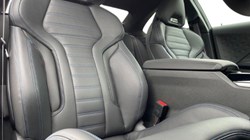 2022 (72) BMW 2 SERIES M240i xDrive 2dr Step Auto 5057533