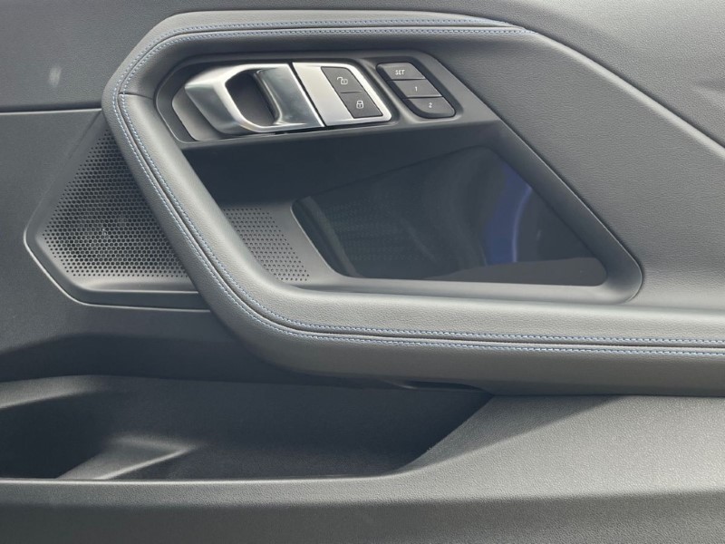 2022 (72) BMW 2 SERIES M240i xDrive 2dr Step Auto 5057543