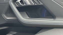 2022 (72) BMW 2 SERIES M240i xDrive 2dr Step Auto 5057543