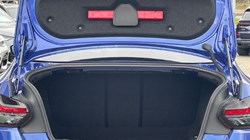 2022 (72) BMW 2 SERIES M240i xDrive 2dr Step Auto 5057535