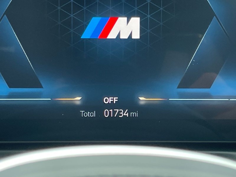 2022 (72) BMW 2 SERIES M240i xDrive 2dr Step Auto 5057531