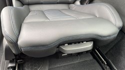 2022 (72) BMW 2 SERIES M240i xDrive 2dr Step Auto 5057546